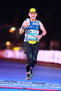 BIB: 
                            <button type="button" onclick="openModal(23609573)" class="btn btn-primary btn-sm float-right btn-popup" data-toggle="modal" data-target=".modal-high-quality">
                        <i class="fas fa-shopping-cart"></i> Add to Cart
                    </button>
                                            <button type="button" onclick="isThisMe(23609573, true)" class="btn btn-success btn-sm float-right btn-popup btn-isme hidden" data-toggle="tooltip" data-placement="bottom" title="นี่คือรูปของคุณใช่ไหม คลิกที่นี่เพื่อเอาเข้าอัลบั้ม">
                        <i class="fas fa-plus"></i> Add to album
                    </button>
                    <button type="button" onclick="isThisMe(23609573, false)" class="btn btn-warning btn-sm float-right btn-popup btn-isnotme hidden">
                        <i class="fas fa-ban"></i> Remove from album
                    </button>